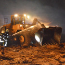 11092016_BE Fischamend _4_.jpg