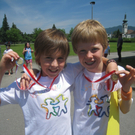 VS Lochau Sportfest 2010 _2__jpg-1277536326