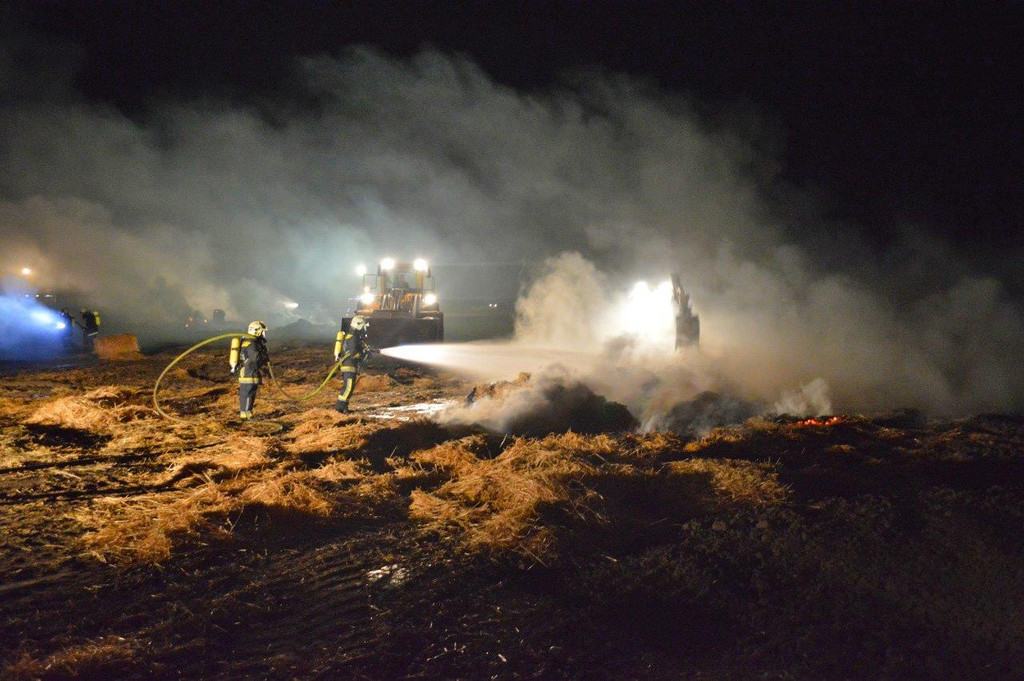 11092016_BE Fischamend _5_.jpg