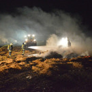 11092016_BE Fischamend _5_.jpg