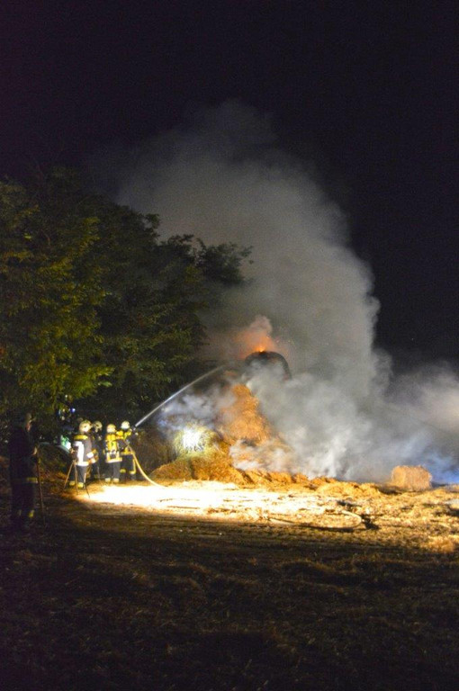 11092016_BE Fischamend _6_.jpg