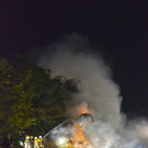 11092016_BE Fischamend _6_.jpg