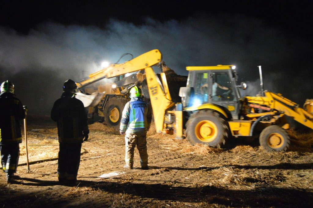 11092016_BE Fischamend _7_.jpg