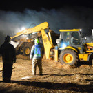 11092016_BE Fischamend _7_.jpg