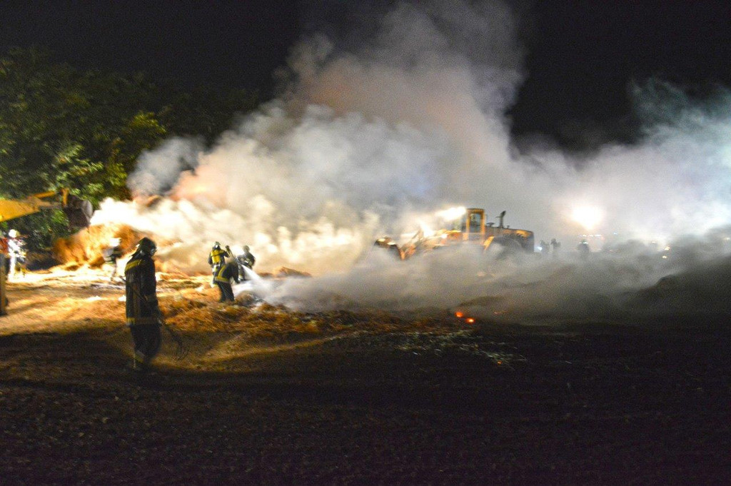 11092016_BE Fischamend _8_.jpg