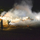 11092016_BE Fischamend _8_.jpg