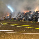 11092016_BE Fischamend _9_.jpg