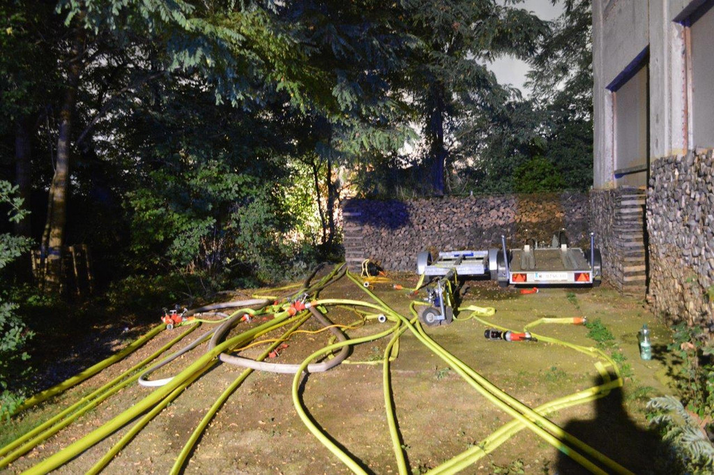 11092016_BE Fischamend _10_.jpg