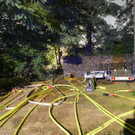 11092016_BE Fischamend _10_.jpg