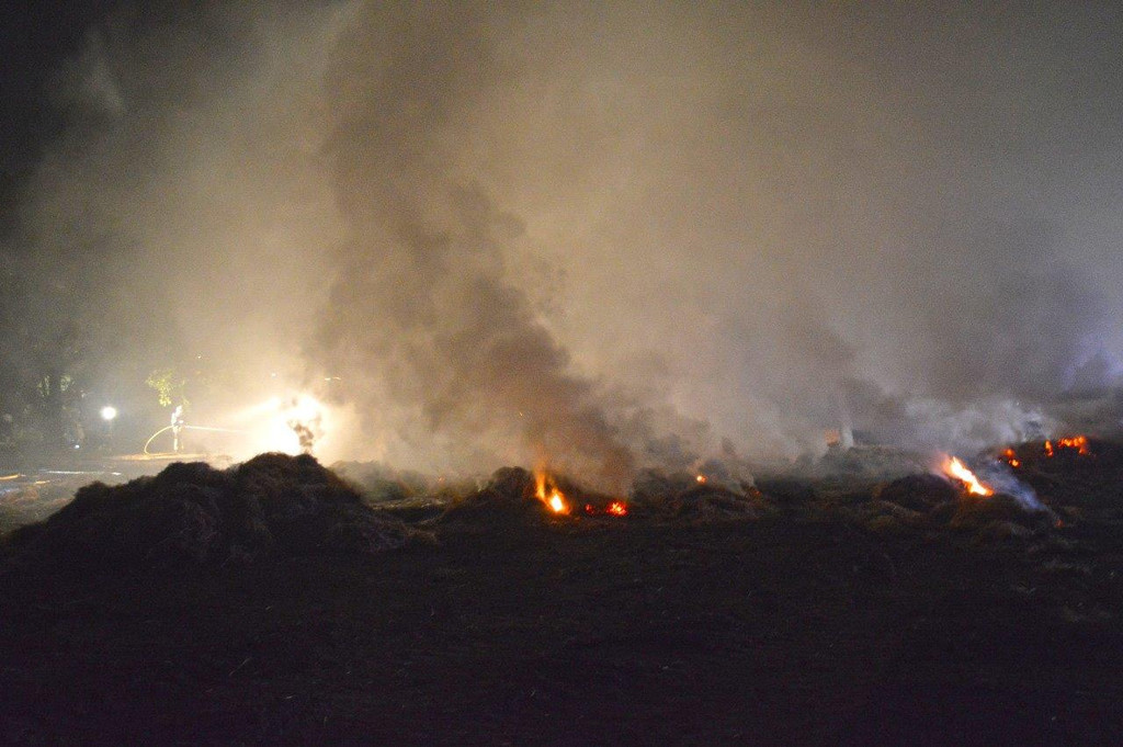 11092016_BE Fischamend _11_.jpg