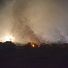 11092016_BE Fischamend _11_.jpg