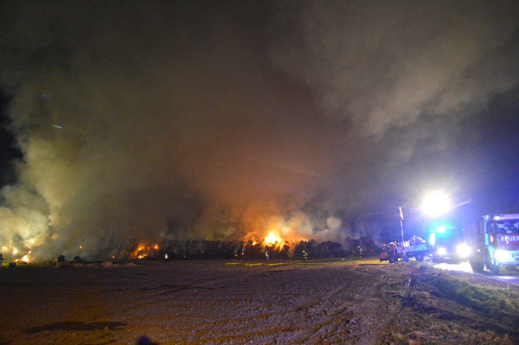 11092016_BE Fischamend _12_.jpg