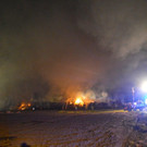 11092016_BE Fischamend _12_.jpg