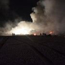 11092016_BE Fischamend _13_.jpg