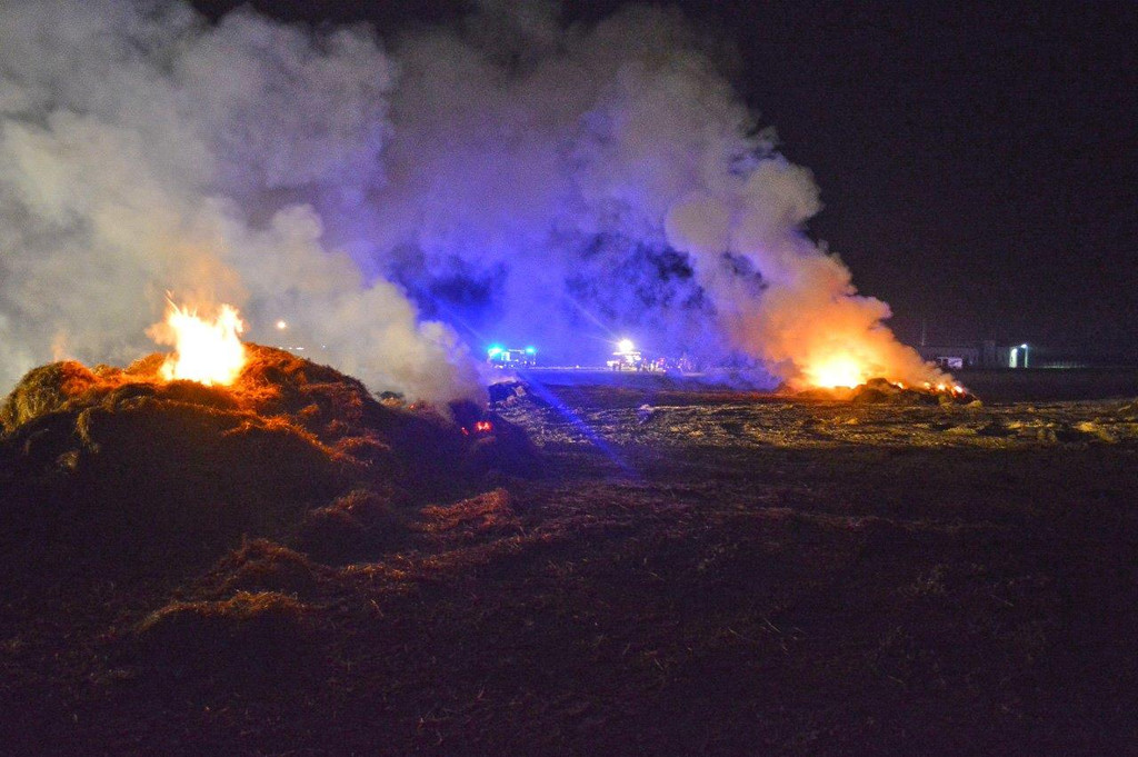 11092016_BE Fischamend _14_.jpg