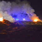 11092016_BE Fischamend _14_.jpg