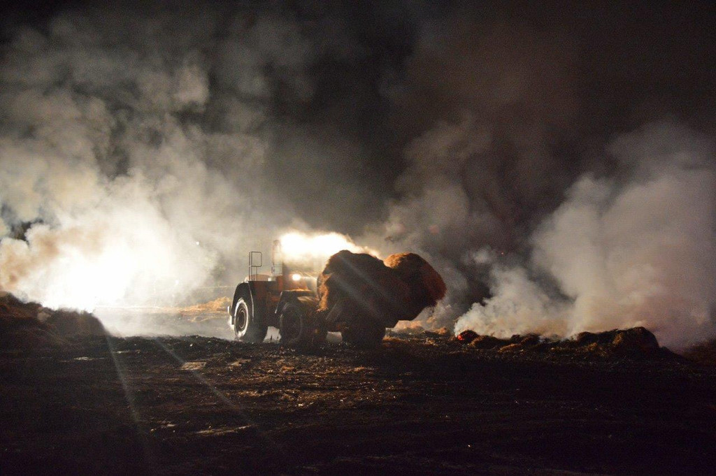 11092016_BE Fischamend _15_.jpg