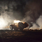 11092016_BE Fischamend _15_.jpg