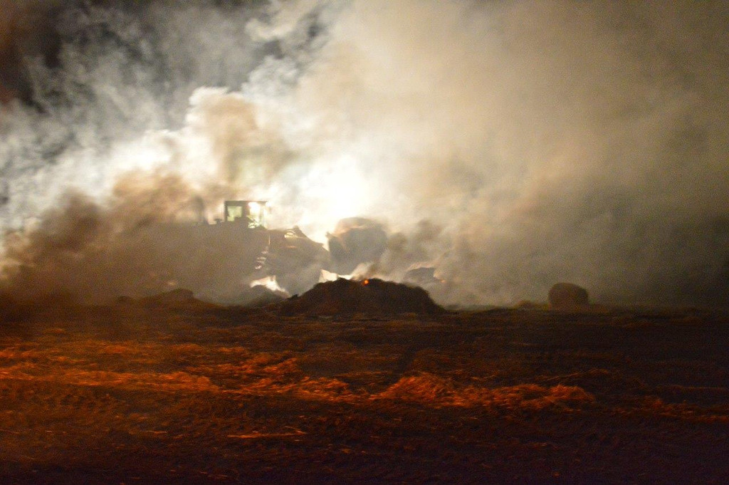 11092016_BE Fischamend _16_.jpg