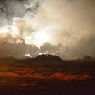 11092016_BE Fischamend _16_.jpg