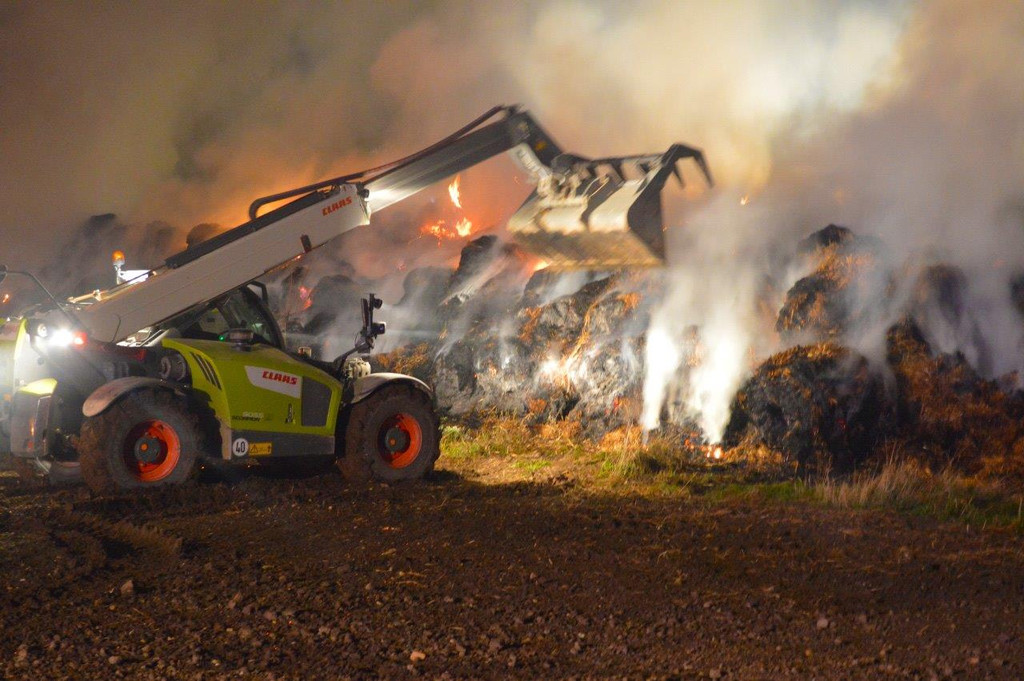 11092016_BE Fischamend _17_.jpg