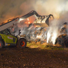 11092016_BE Fischamend _17_.jpg