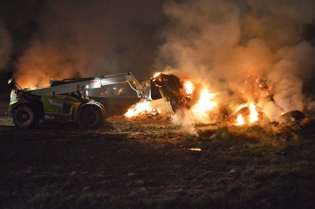 11092016_BE Fischamend _18_.jpg