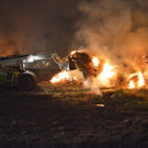 11092016_BE Fischamend _18_.jpg