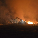 11092016_BE Fischamend _19_.jpg