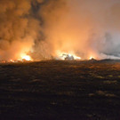 11092016_BE Fischamend _20_.jpg