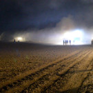 11092016_BE Fischamend _21_.jpg