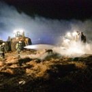 11092016_BE Fischamend _22_.jpg