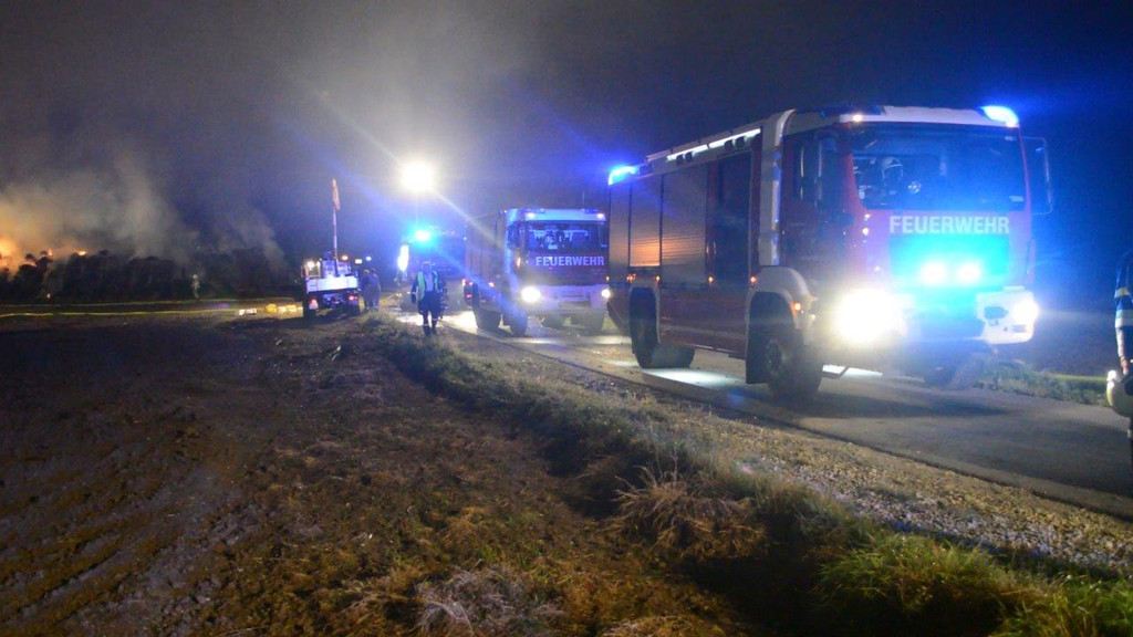 11092016_BE Fischamend _23_.jpg