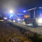 11092016_BE Fischamend _23_.jpg