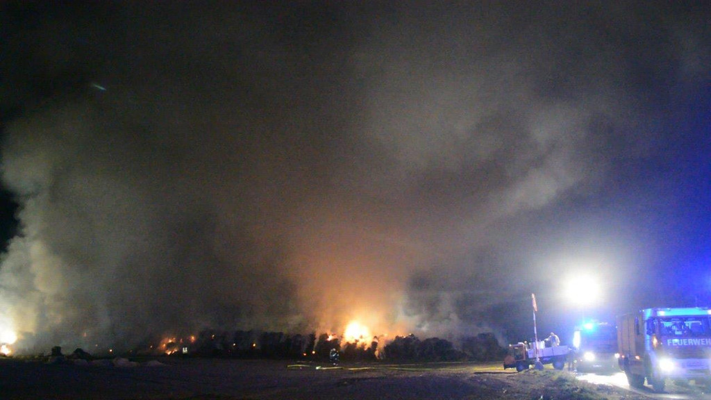 11092016_BE Fischamend _24_.jpg