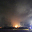 11092016_BE Fischamend _24_.jpg