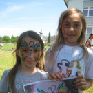 VS Lochau Sportfest 2010 _4__jpg-1277536353