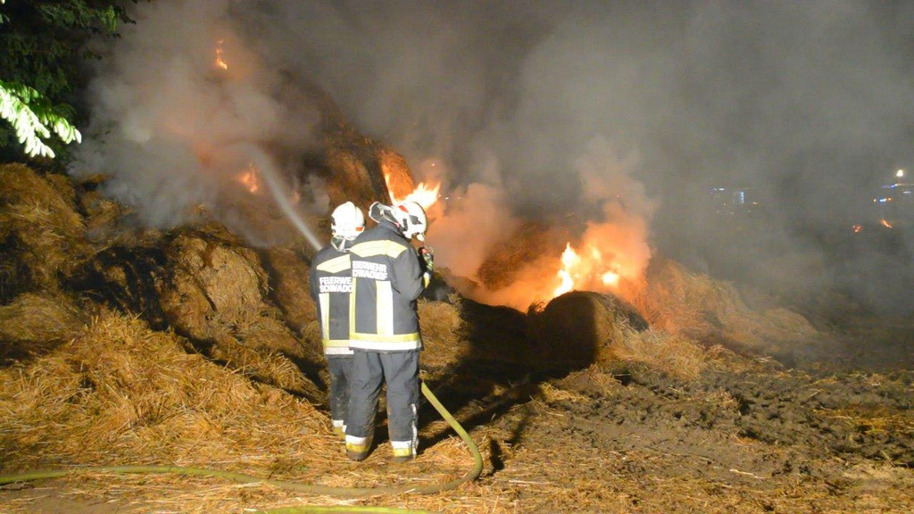 11092016_BE Fischamend _25_.jpg