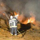 11092016_BE Fischamend _25_.jpg