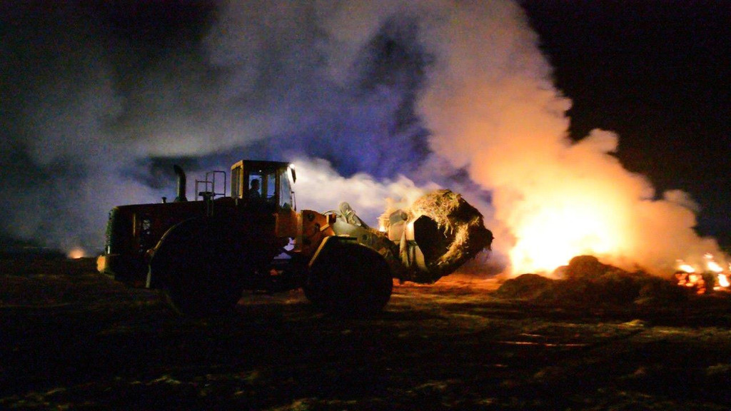 11092016_BE Fischamend _26_.jpg