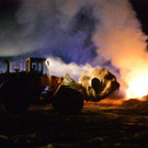 11092016_BE Fischamend _26_.jpg