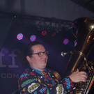 Mario Kilbi Altenstadt00001 _Copy_.jpg