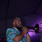 Mario Kilbi Altenstadt00002 _Copy_.jpg