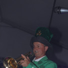 Mario Kilbi Altenstadt00003 _Copy_.jpg