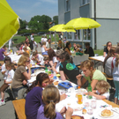 VS Lochau Sportfest 2010 _5__jpg-1277536367