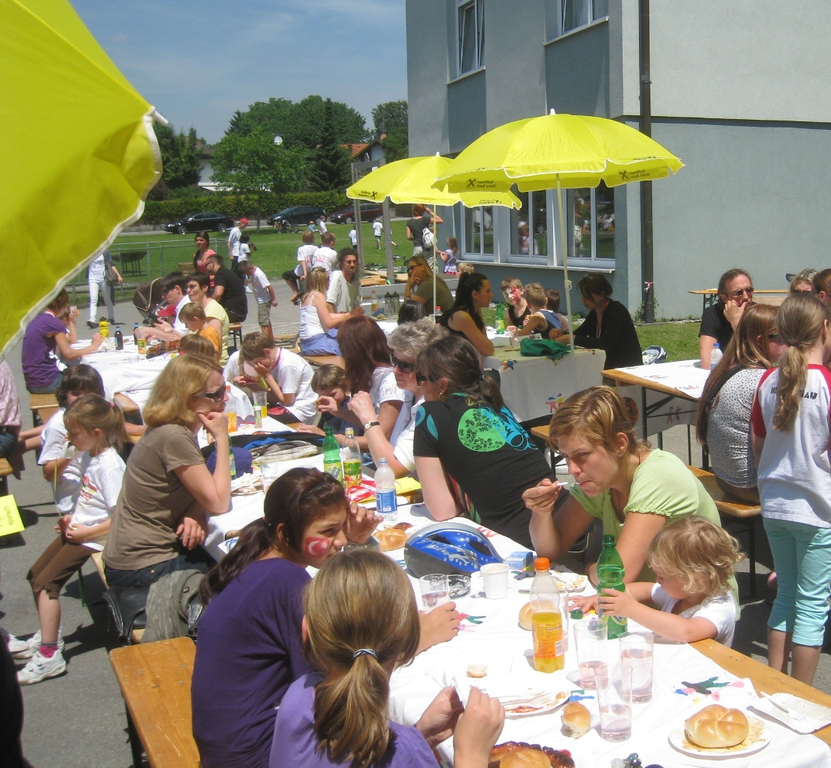 VS Lochau Sportfest 2010 _5__jpg-1277536367