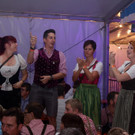 Mario Kilbi Altenstadt00014 _Copy_.jpg
