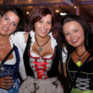 Mario Kilbi Altenstadt00017 _Copy_.jpg