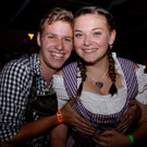 Mario Kilbi Altenstadt00019 _Copy_.jpg