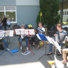 VS Lochau Sportfest 2010 _7__jpg-1277536403